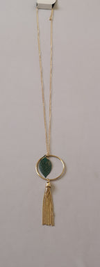 Collar
