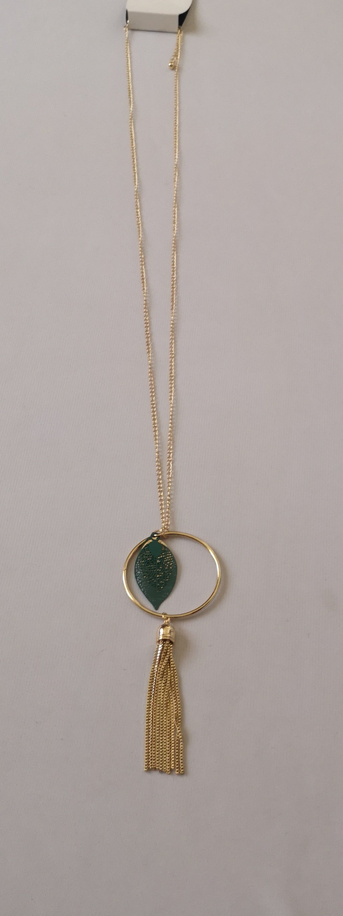 Collar