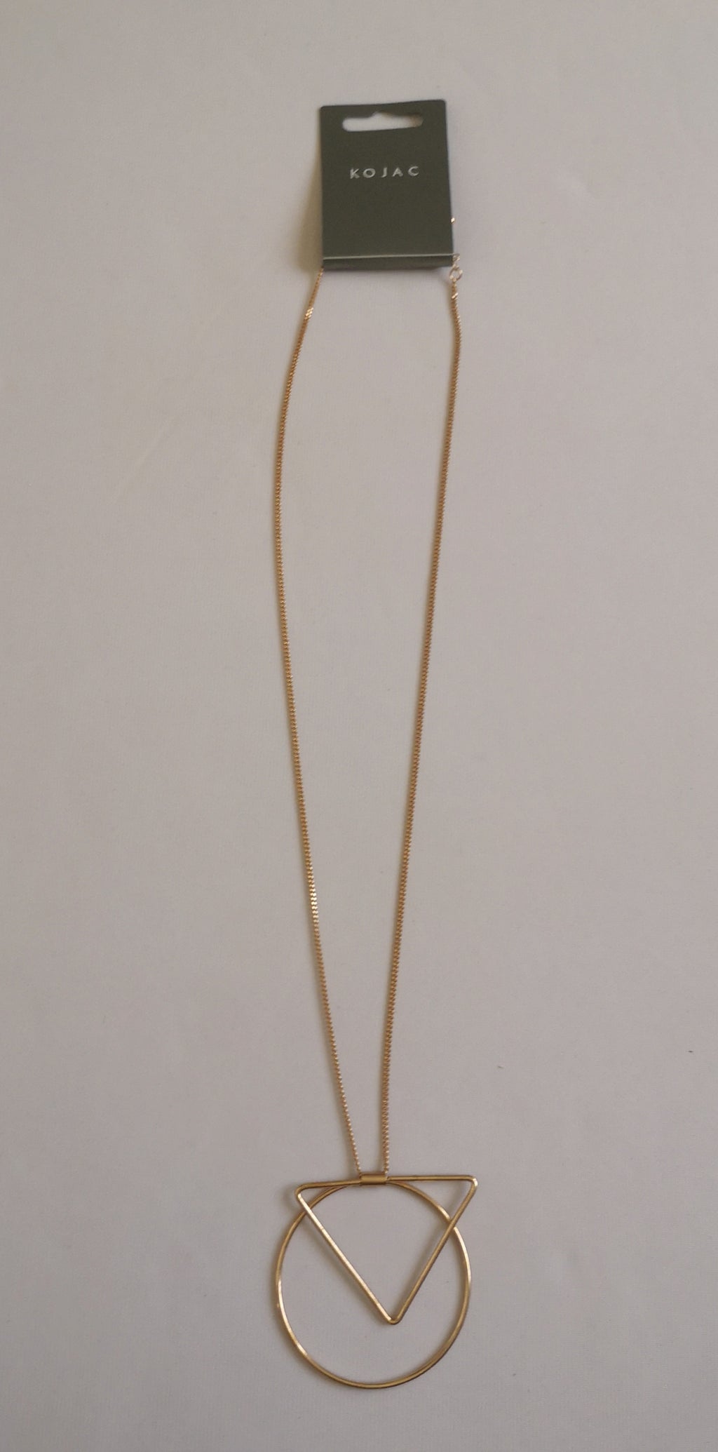 Collar