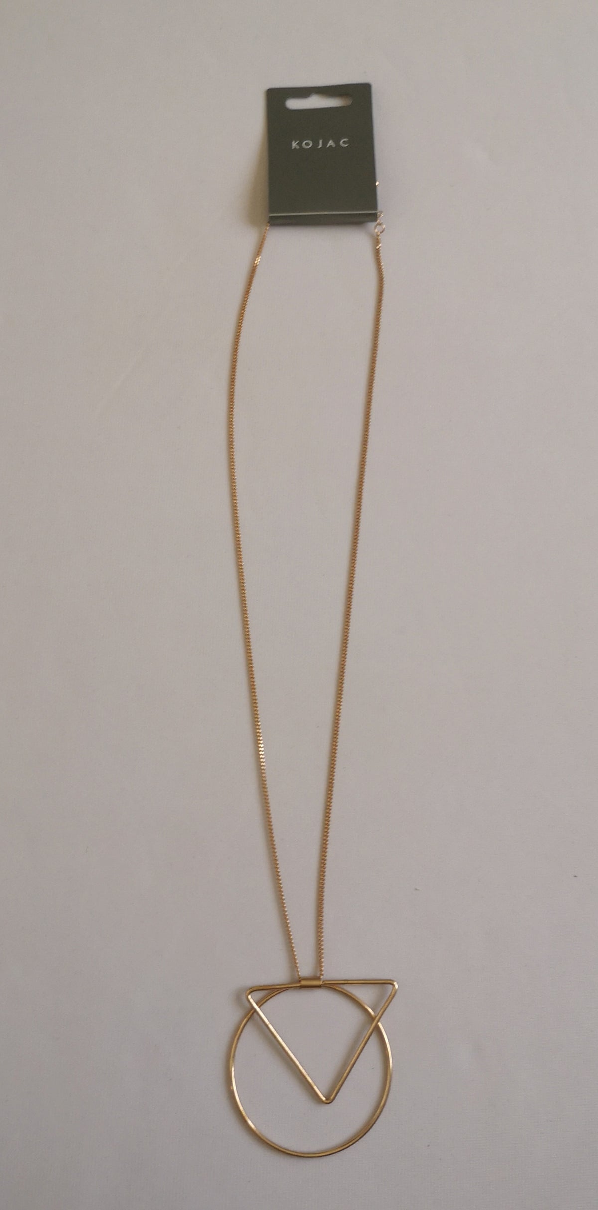 Collar