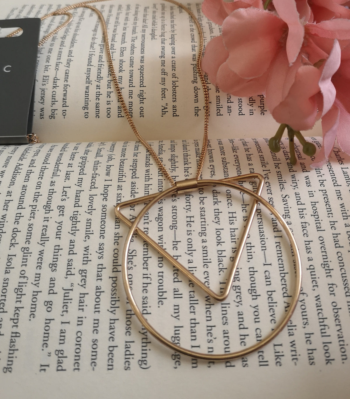 Collar