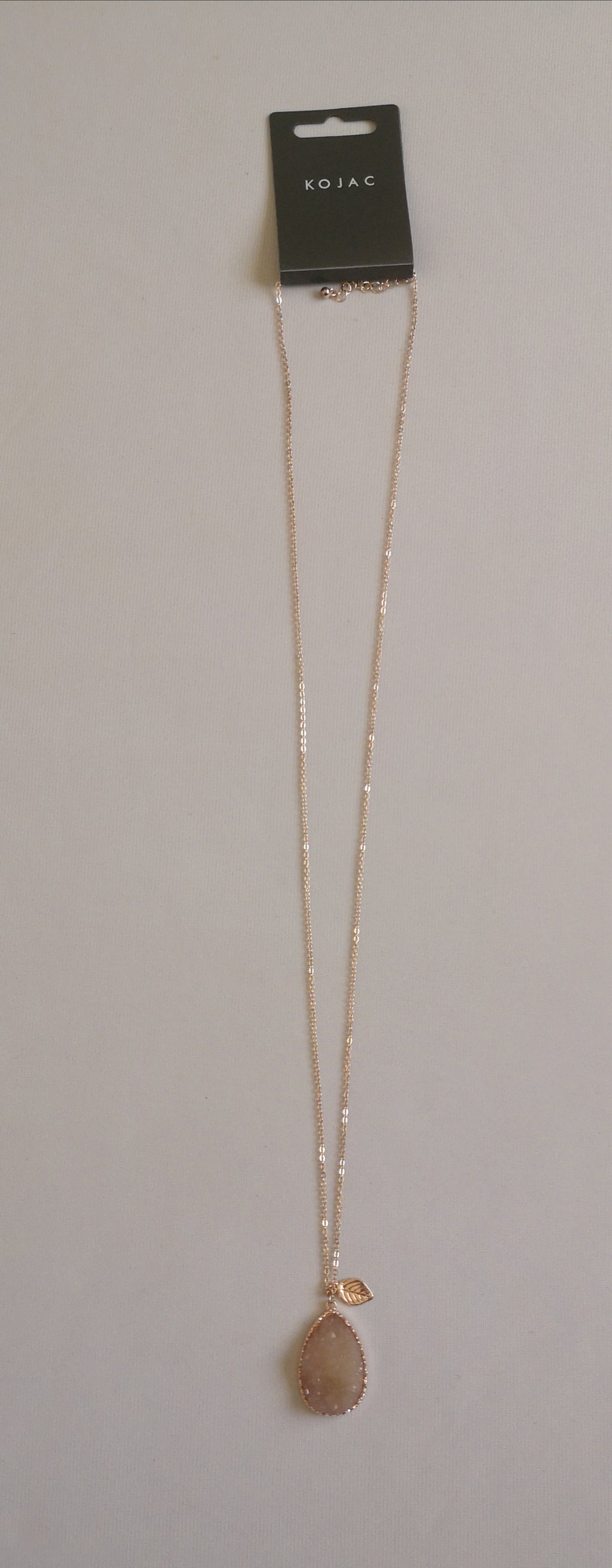 Collar