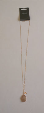 Collar