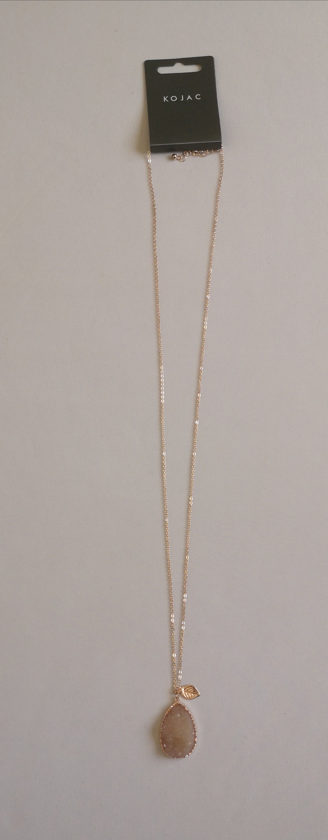 Collar