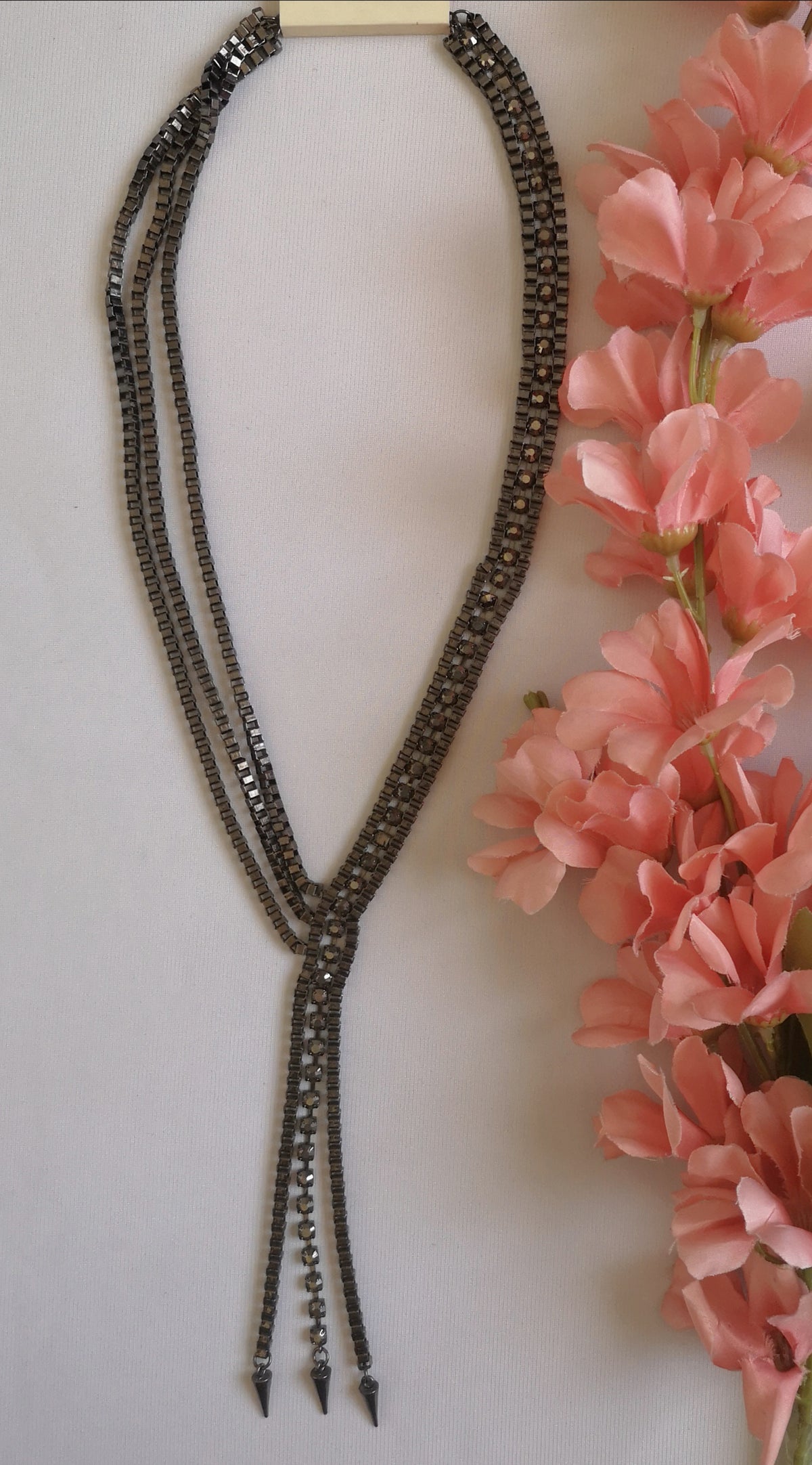 Collar