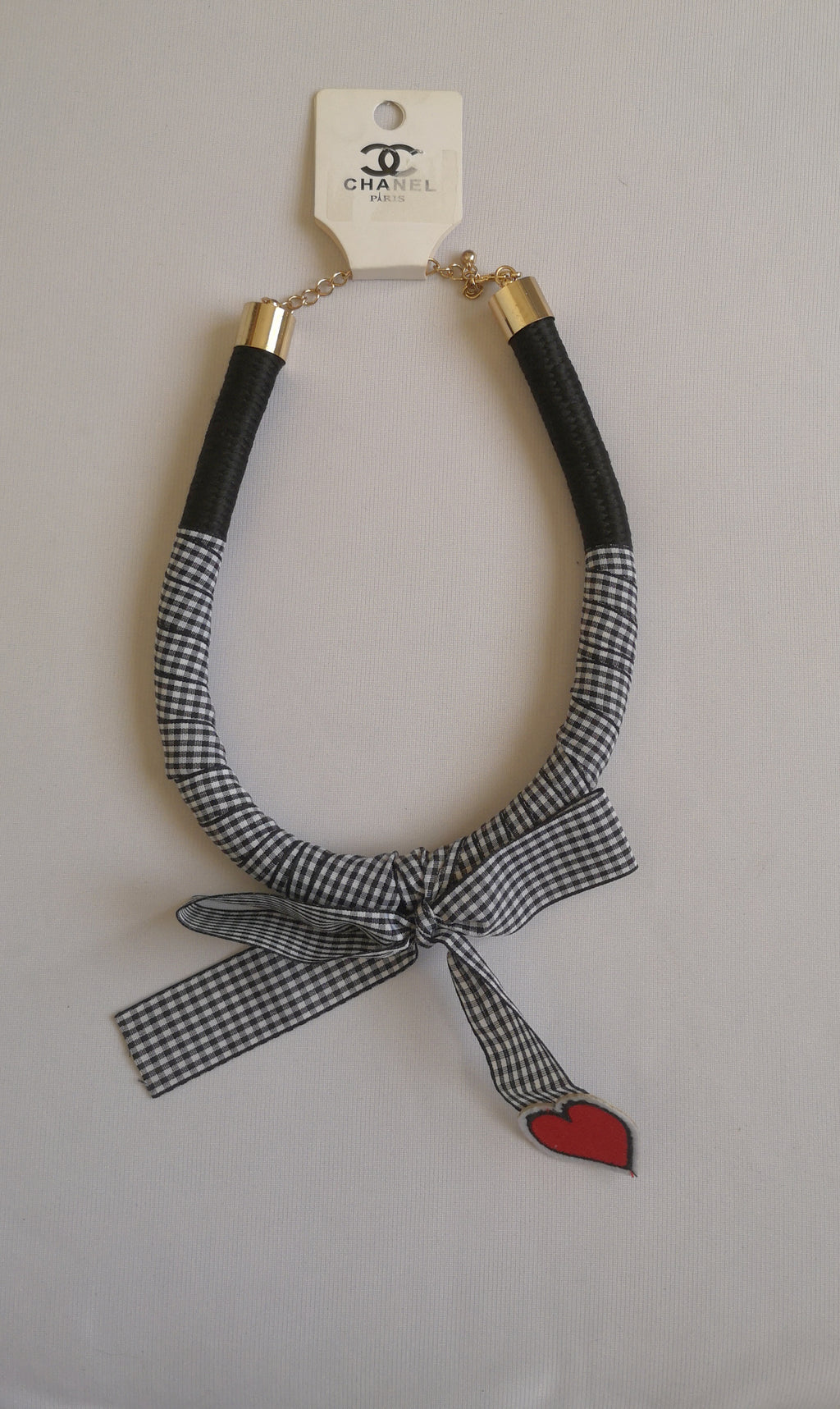 Collar