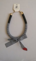 Collar