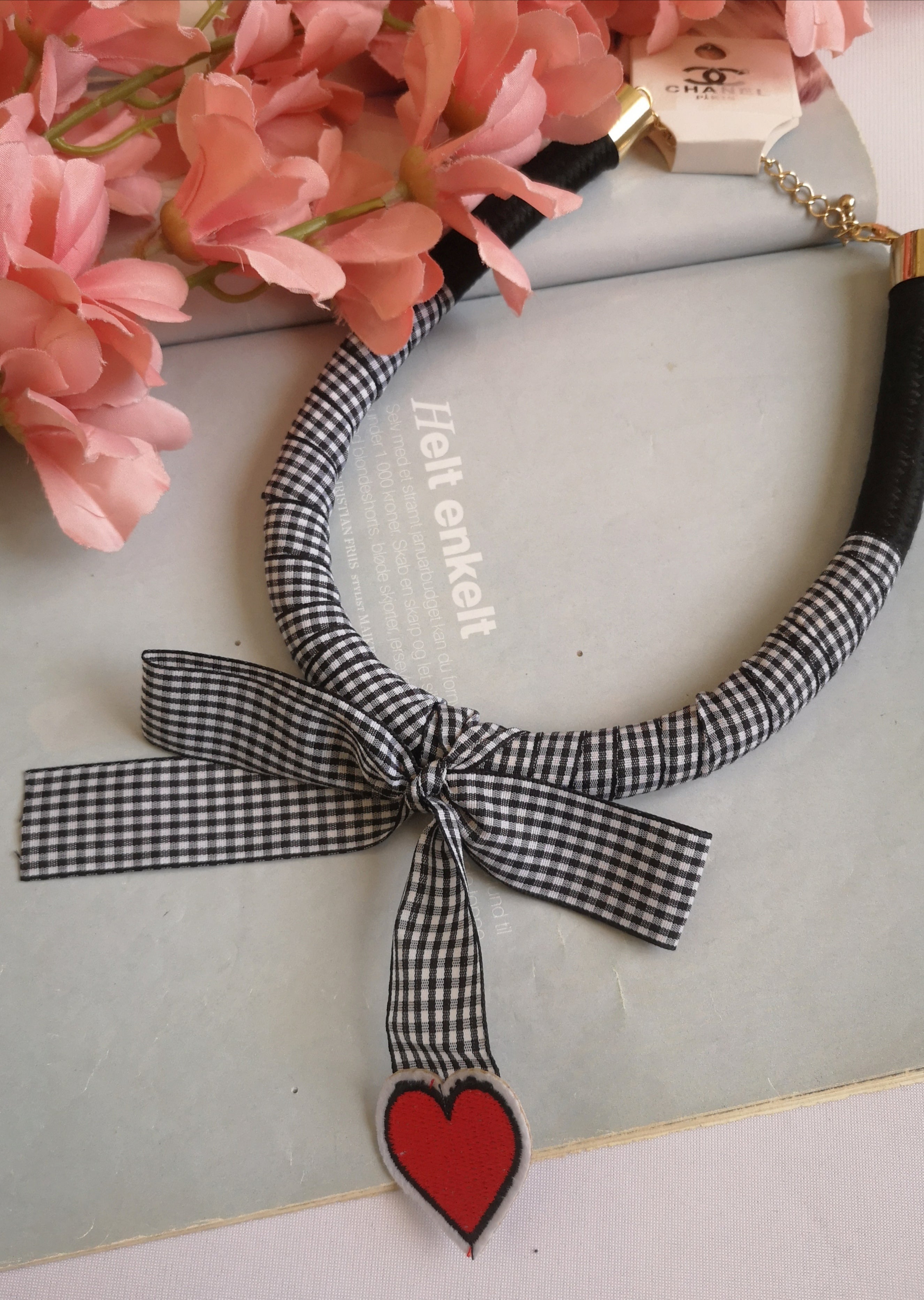 Collar