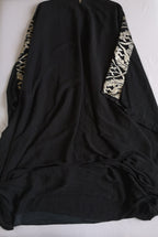 Kaftan