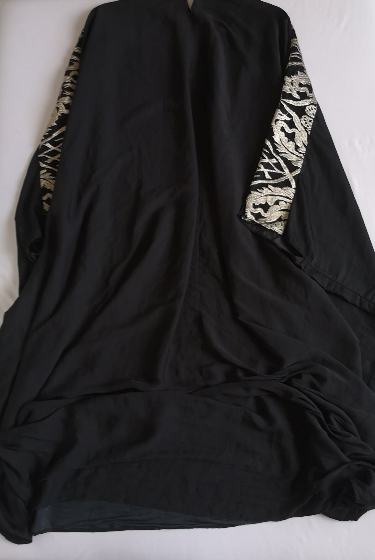Kaftan