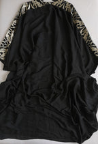 Kaftan