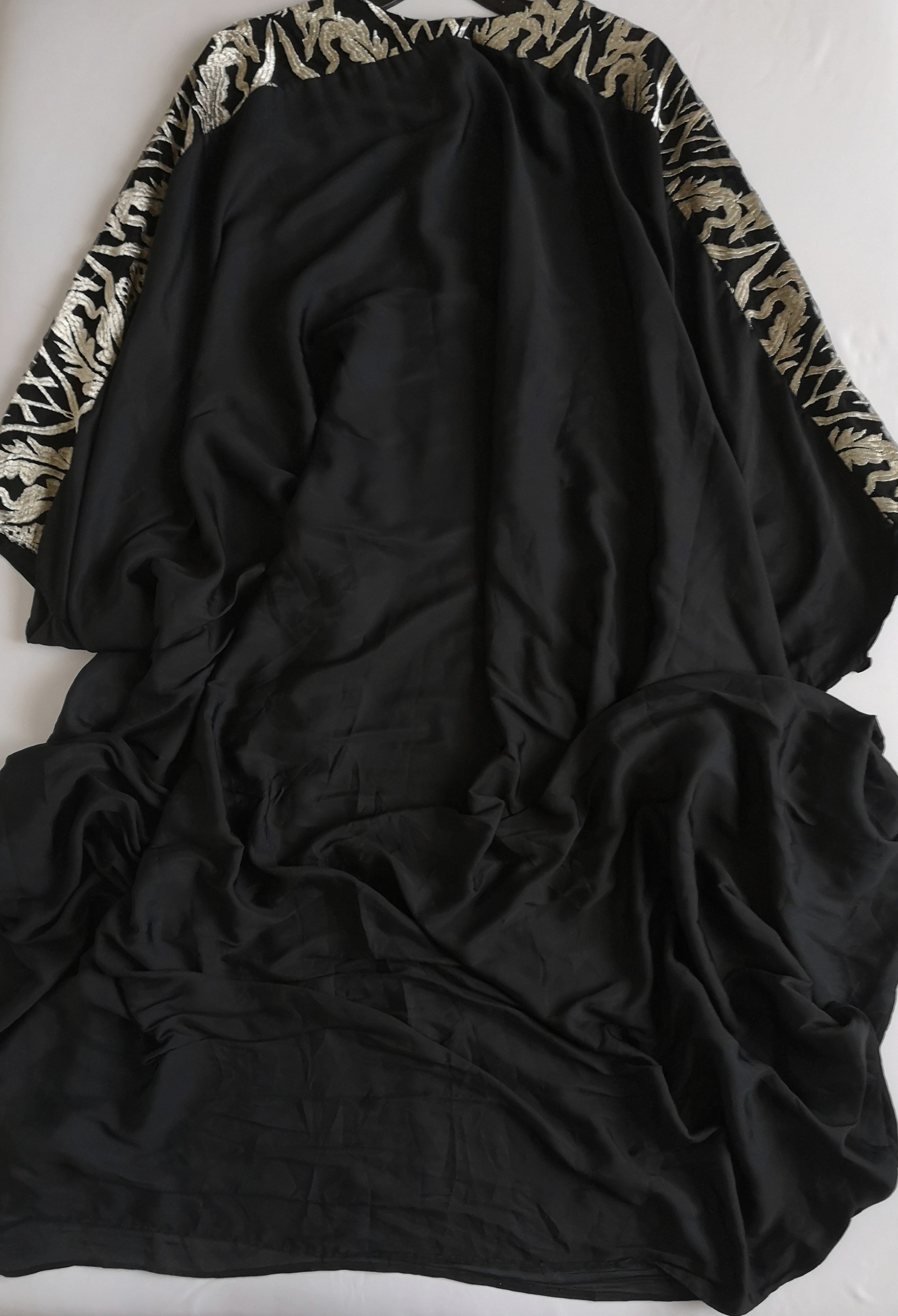 Kaftan