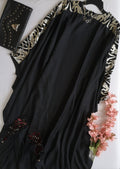 Kaftan