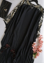 Kaftan