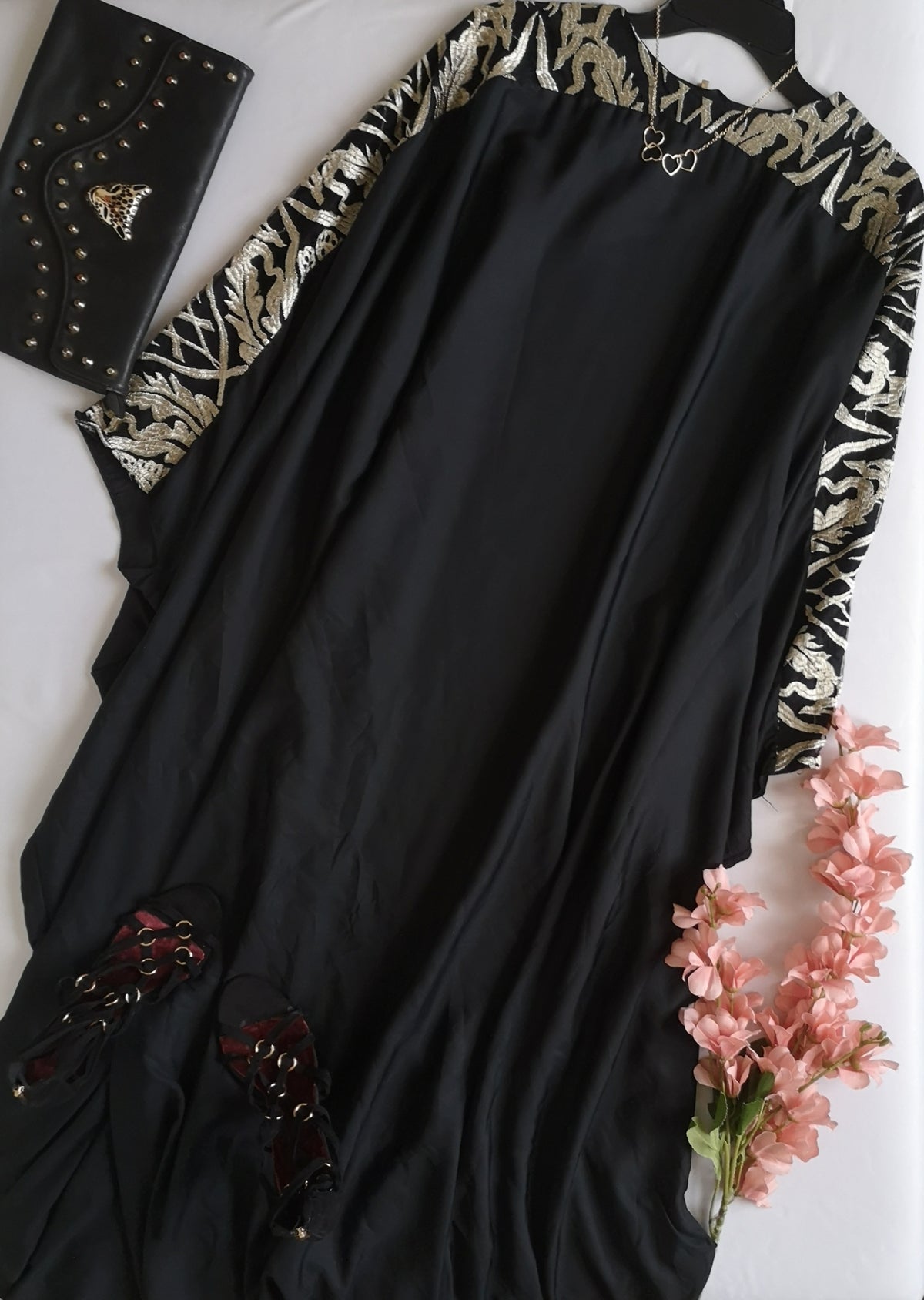 Kaftan