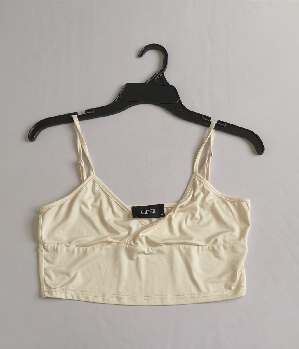 Kimono bordado mangas Campana con top ⚓
