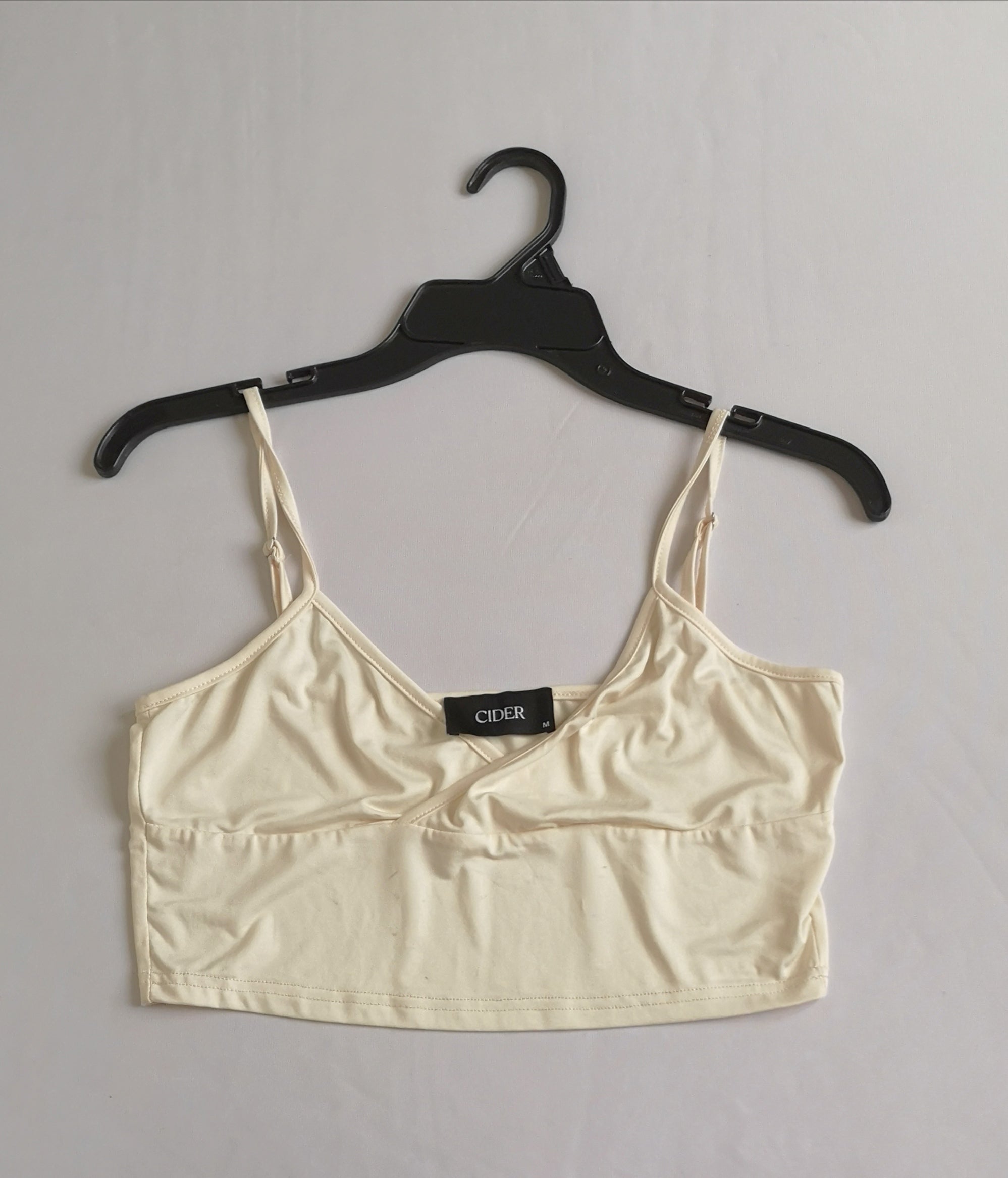 Kimono bordado mangas Campana con top ⚓