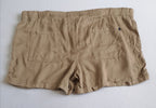 Short con sueter