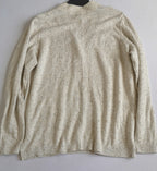 Short con sueter