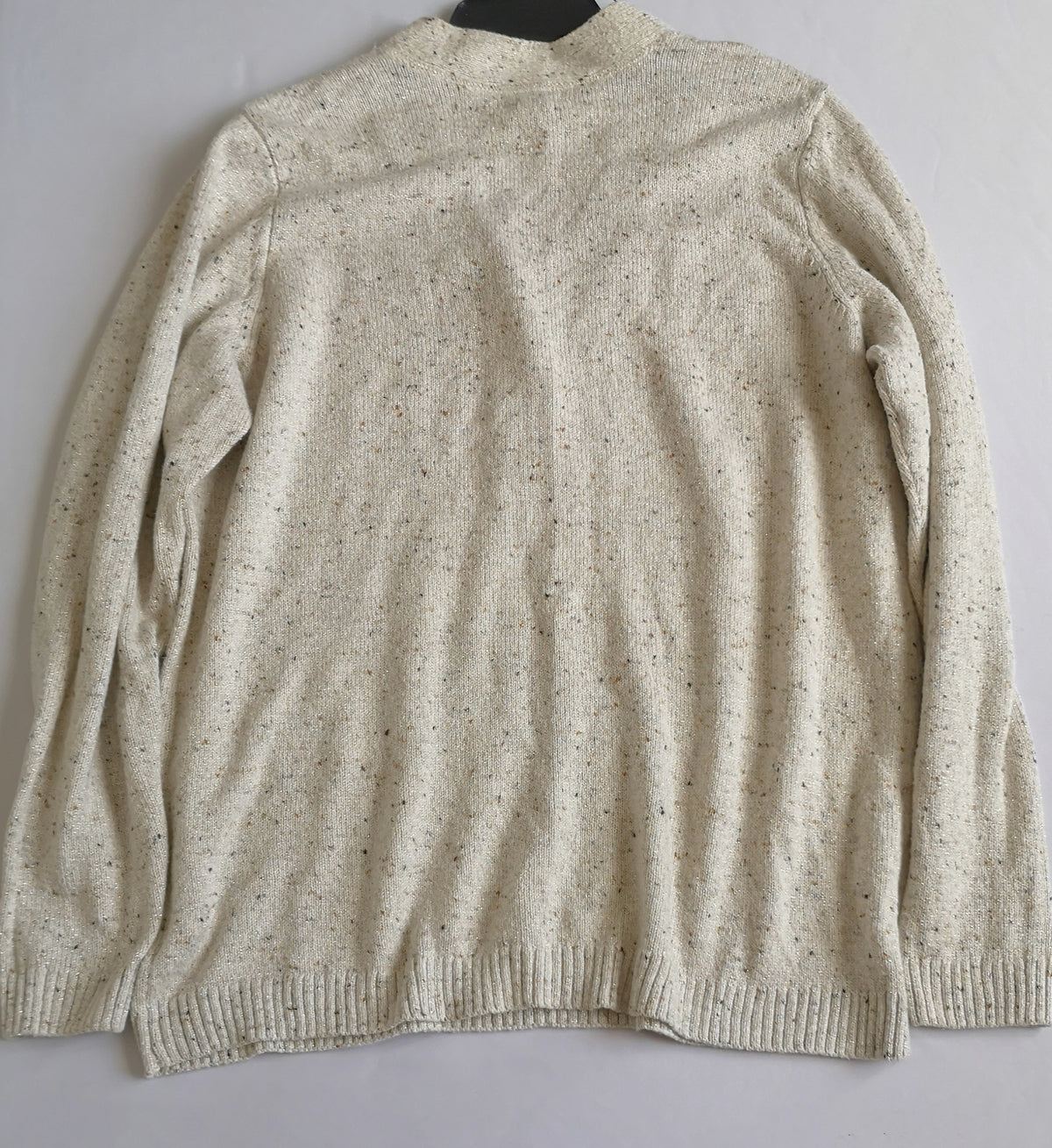 Short con sueter