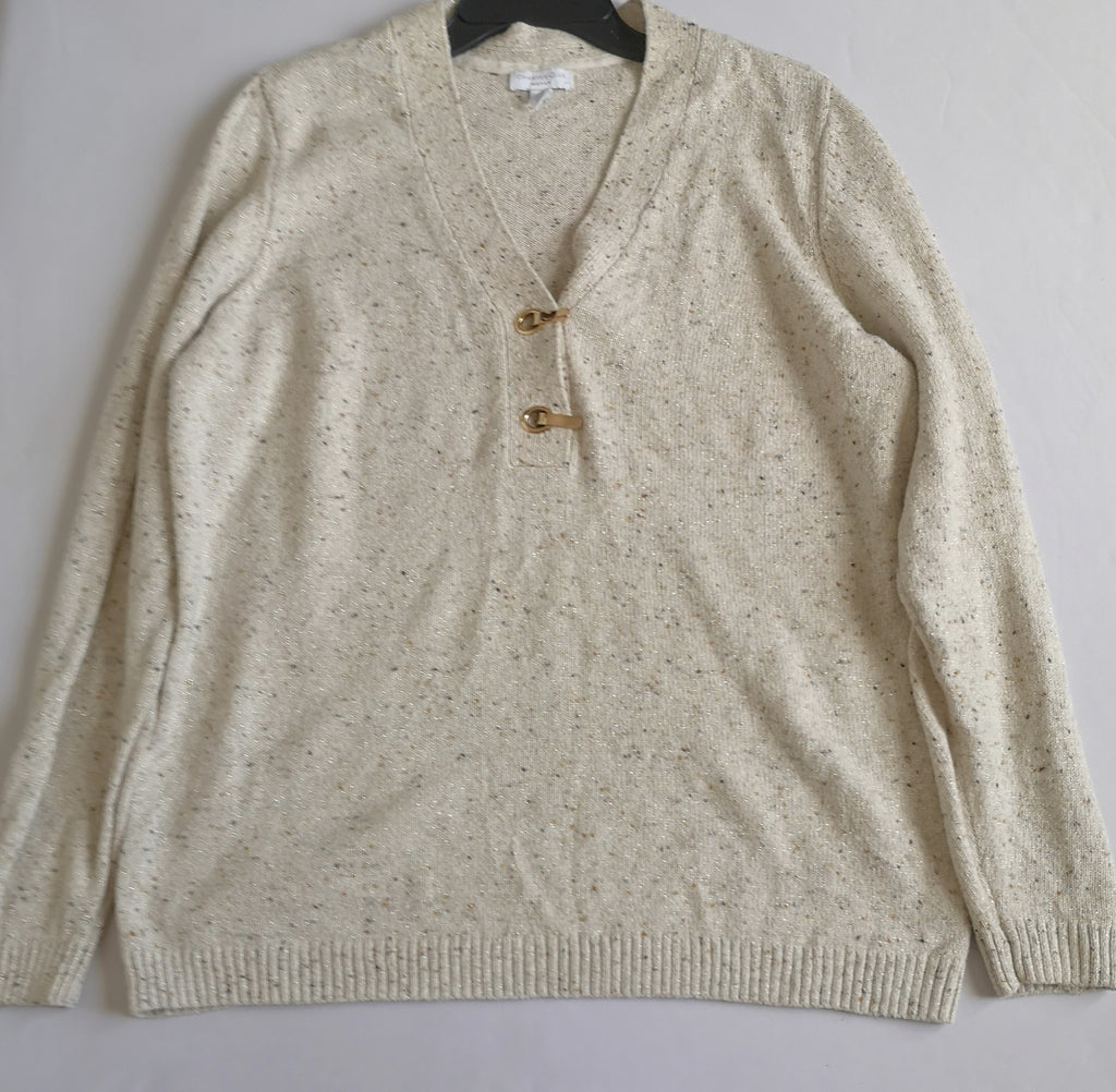 Short con sueter