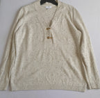 Short con sueter