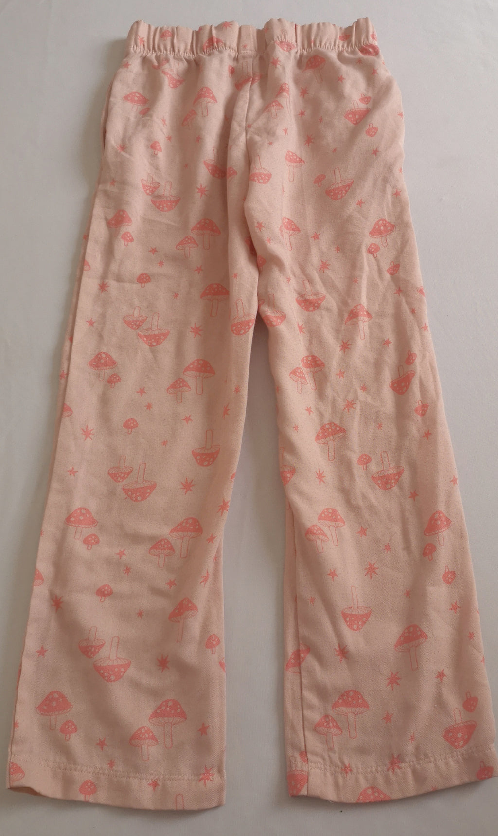 Sueter con pantalón 💙