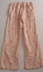 Sueter con pantalón 💙