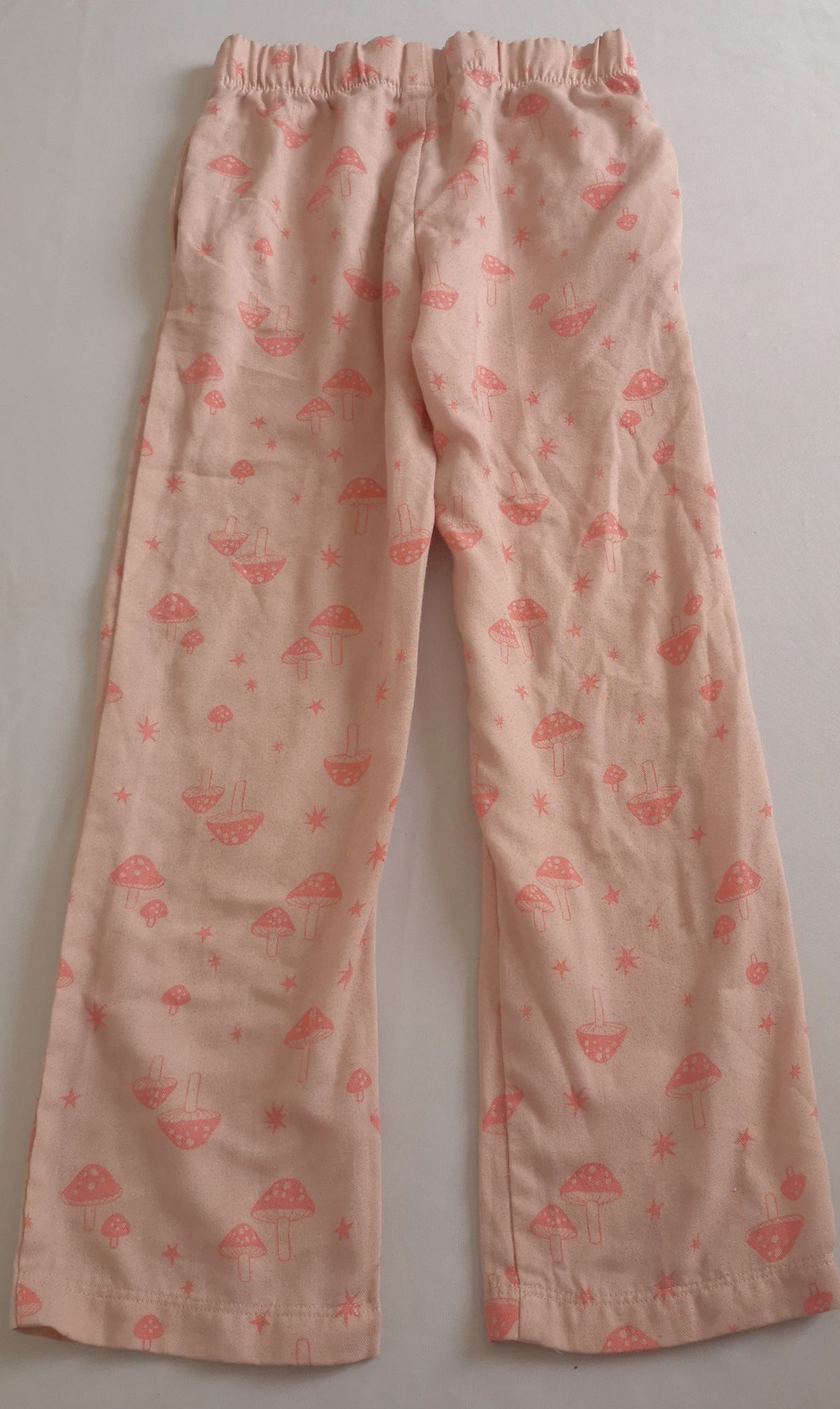 Sueter con pantalón 💙