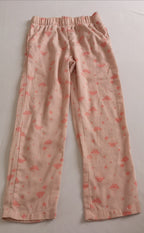 Sueter con pantalón 💙