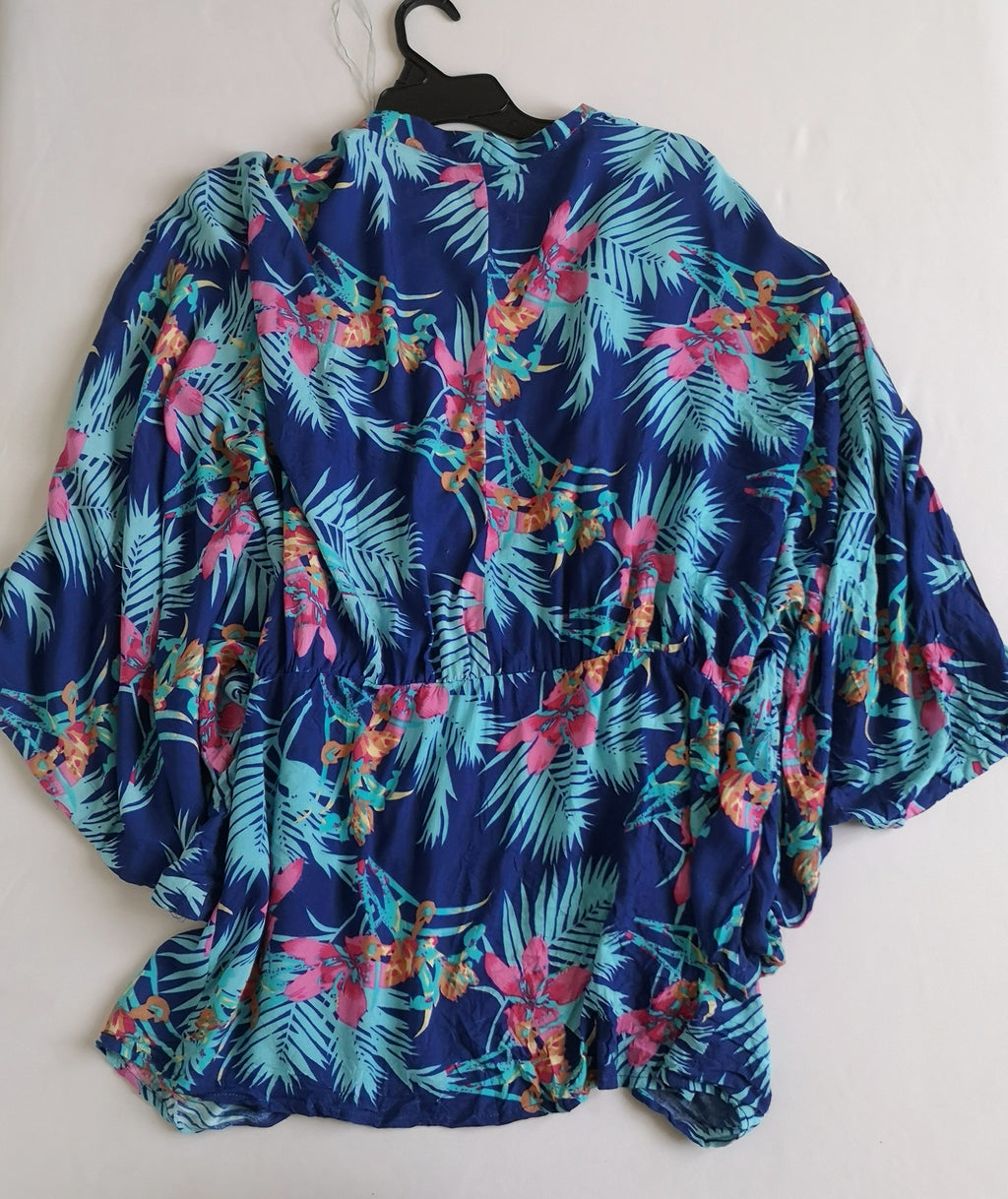 Kimono