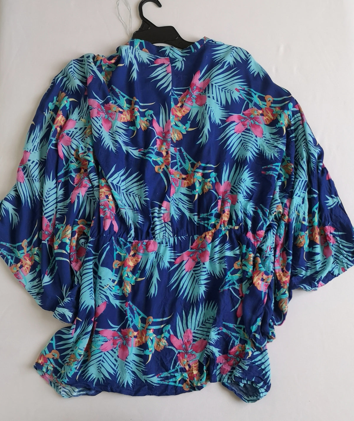 Kimono