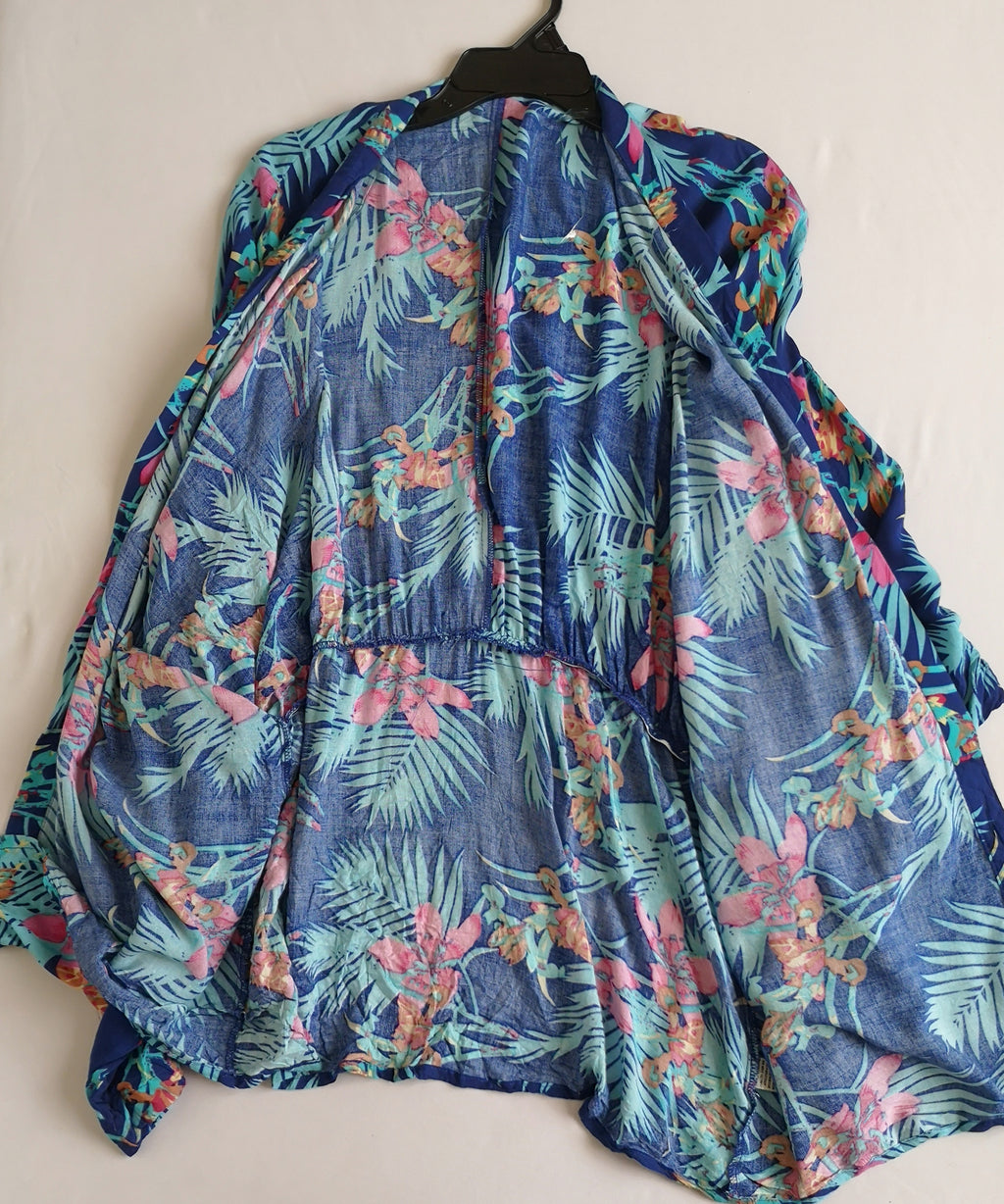 Kimono