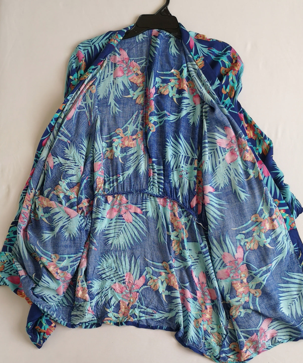 Kimono