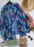 Kimono