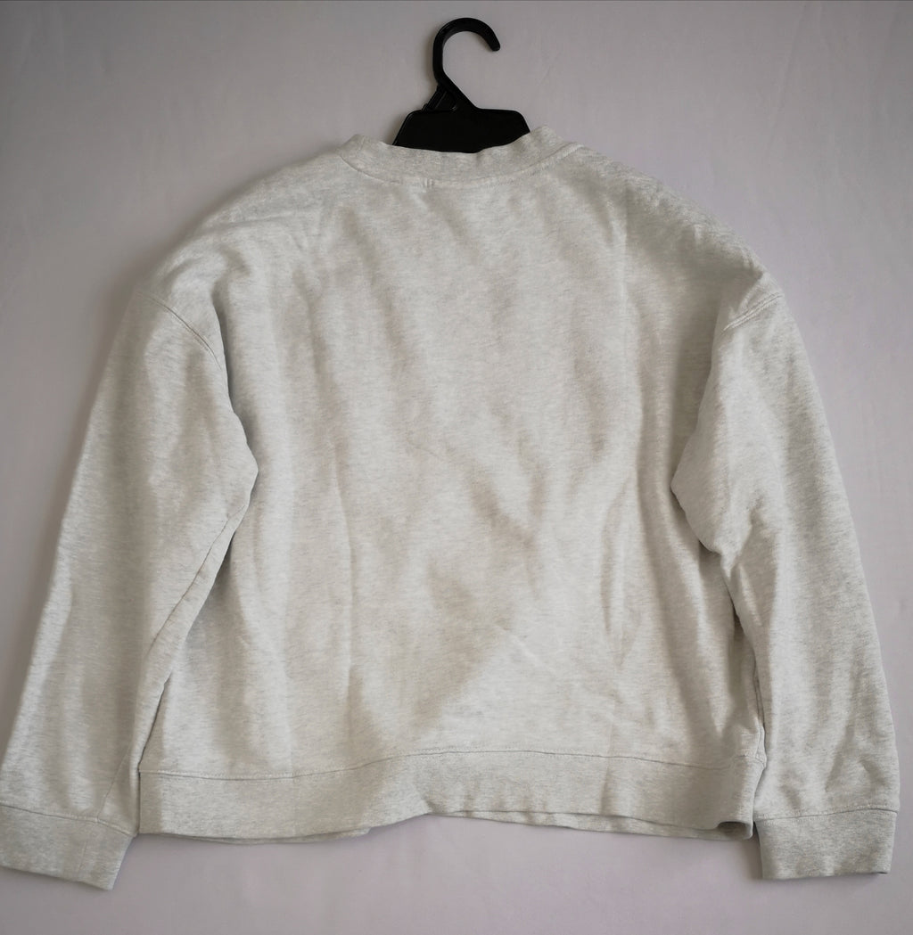 Sueter incluye collar ❤️
