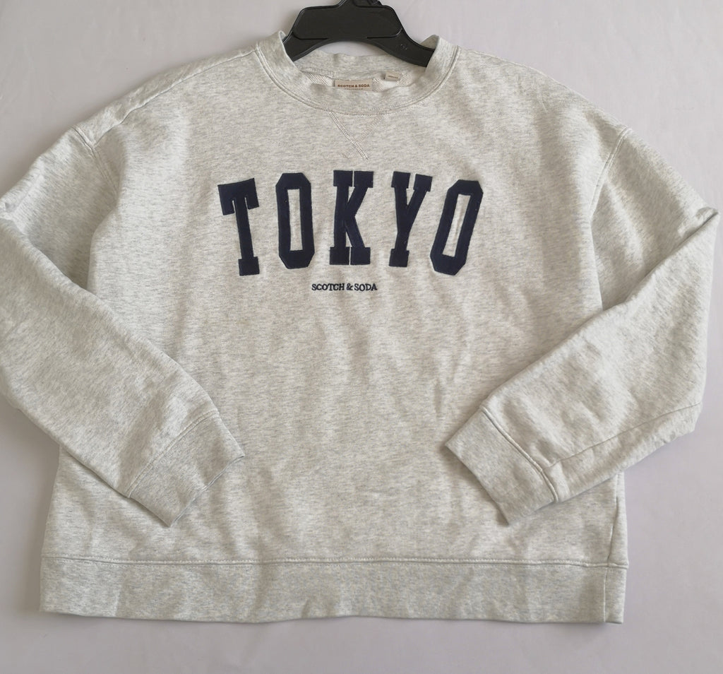 Sueter incluye collar ❤️