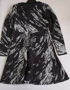 Vestido tejido