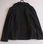 Blazer sin forro