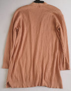 Vestido nuevo con cardigan