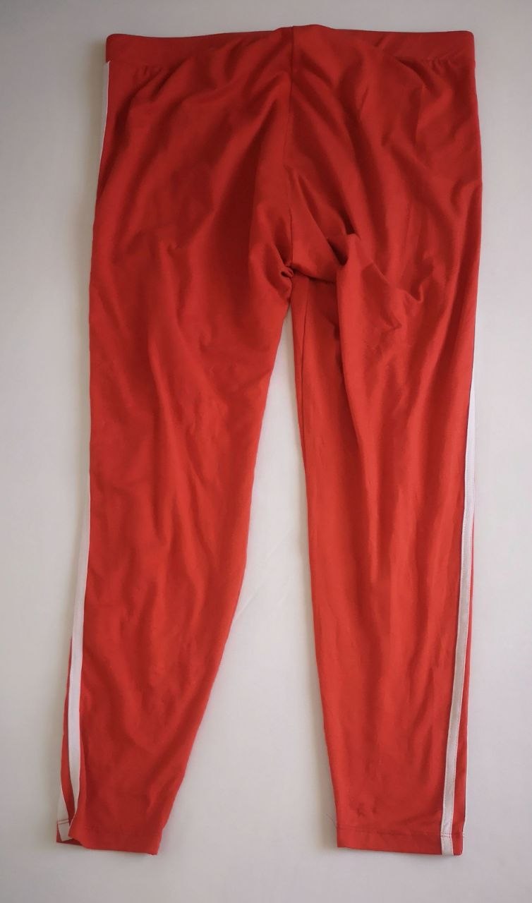 Blusa manga corta con pantalón tela suave ❤️