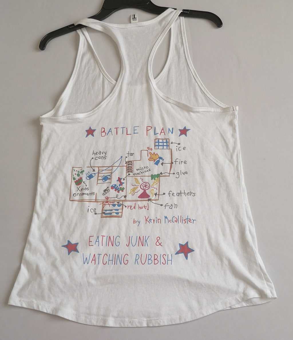 Camiseta con blazer manga 3/4 ⚓