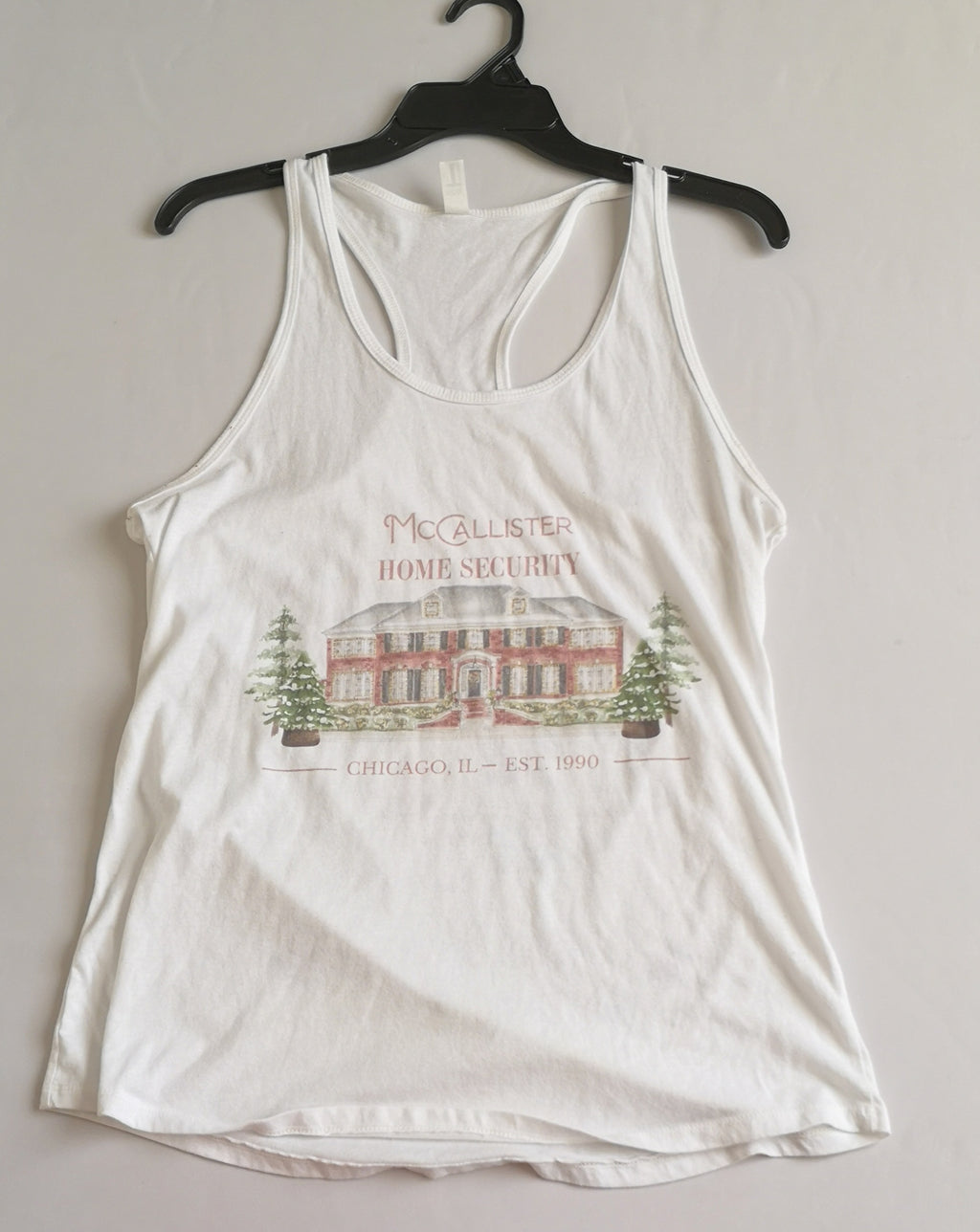 Camiseta con blazer manga 3/4 ⚓