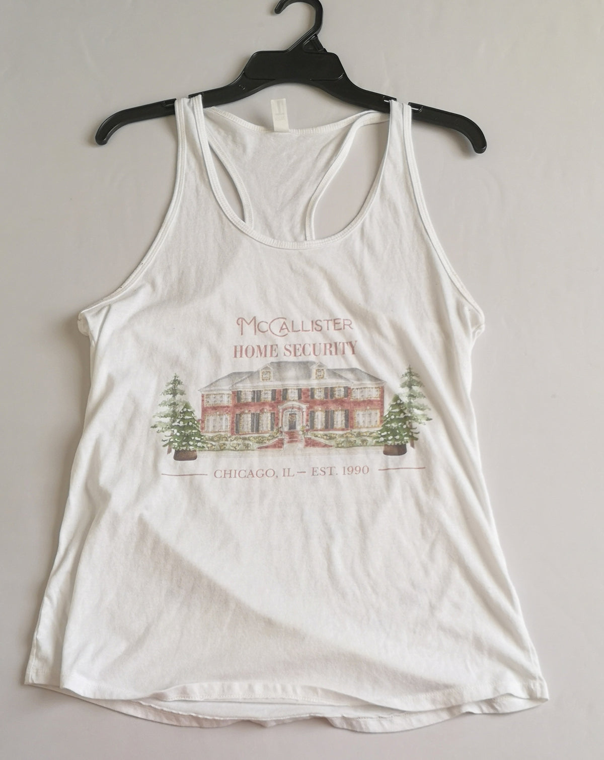 Camiseta con blazer manga 3/4 ⚓