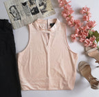Blusa nueva ⚓