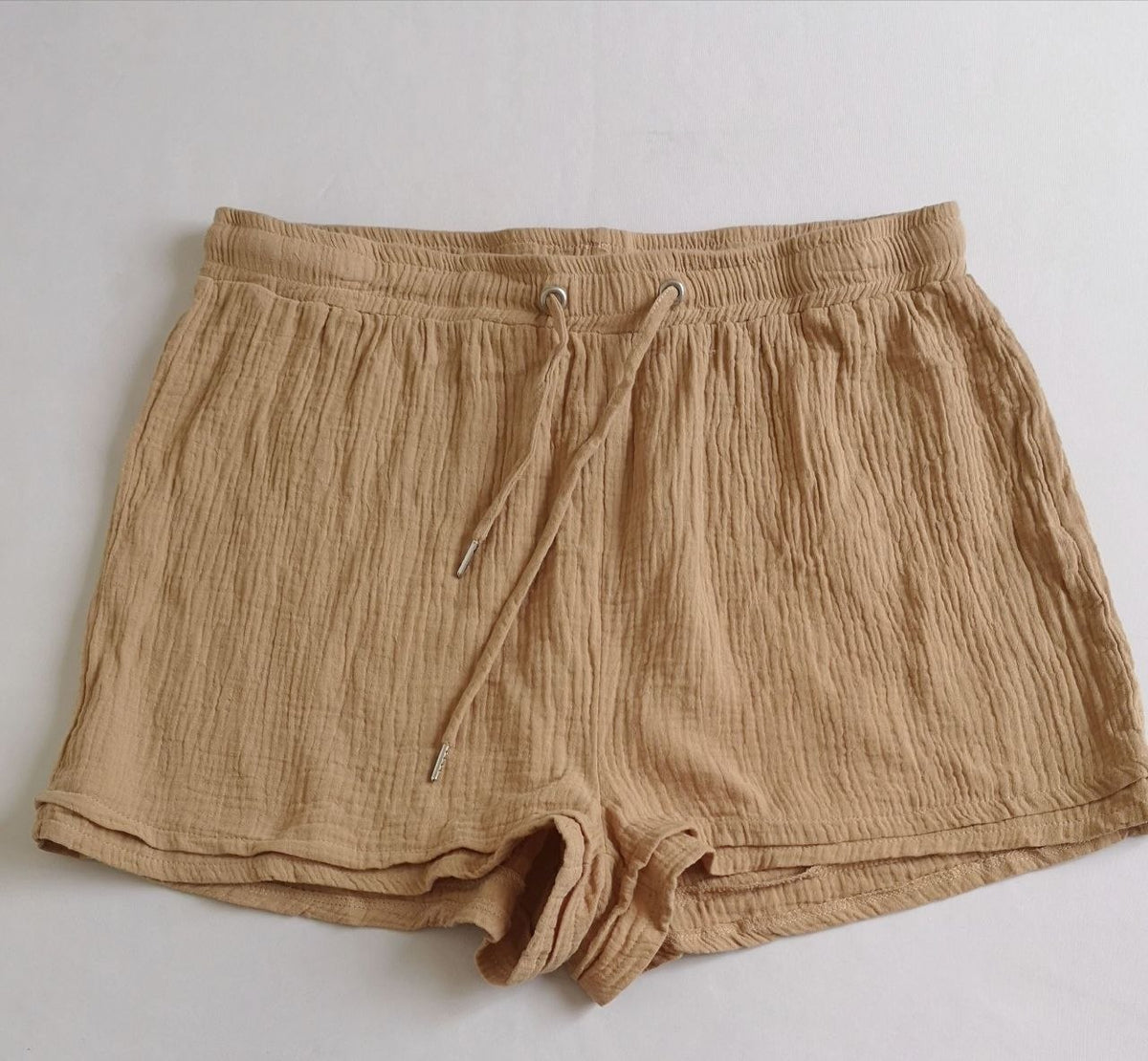 Short con kimono largo ❤️