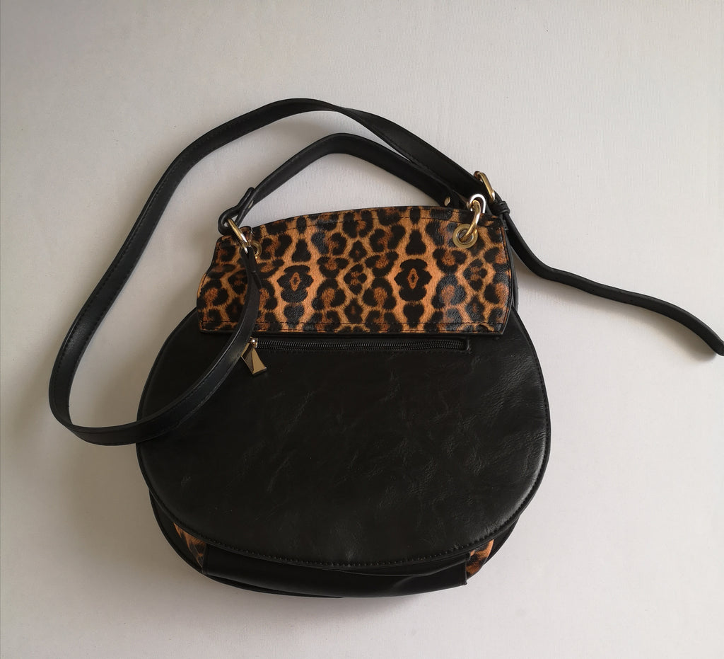 Cartera
