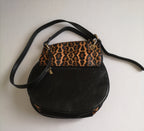 Cartera