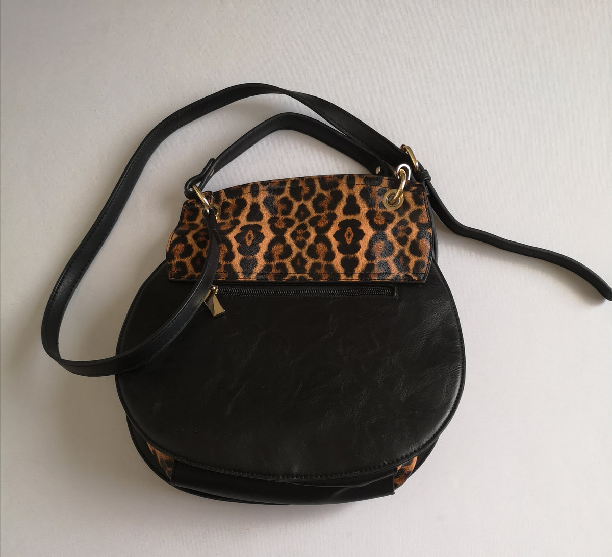 Cartera