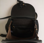 Cartera